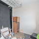 Preview of property 12D Park Road, Ardrossan, KA22 8JR - 10