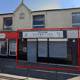Preview of property 22 Main Street, Muirkirk, Cumnock, KA18 3RA - 1