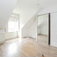 Preview of property 49 Finnart Street, Greenock, PA16 8HB - 24