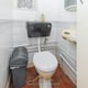 Preview of property 7 Bank Street, Dumfries, DG1 2NX - 10