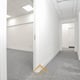 Preview of property Suite 1/3 12 Renfield Street, Glasgow, G2 5AL - 2