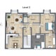 Preview of property 189 King Street, Castle Douglas, DG7 1DZ - 22