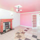 Preview of property 15 Red Inch Circle, Ellon, AB41 6AW - 4
