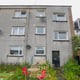 Preview of property 28a Frazer Street, 1/2, Largs, KA30 9HP - 12