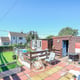 Preview of property 25 Fairhurst Road, Stranraer, DG9 7QW - 21