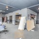 Preview of property 5 Vault Square, Kelso, TD5 7JU - 8
