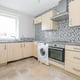 Preview of property 3 Newbigging Farm Cottages, Montrose, DD10 9LF - 9