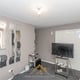 Preview of property 1265 Pollokshaws Road Flat 7A, Shawlands, Glasgow, G41 3RR - 7