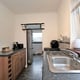 Preview of property 29 Cruickshank Crescent, Aberdeen, AB12 5LB - 12
