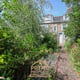 Preview of property 6 Townend Street, Dalry, KA24 4AA - 28