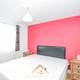 Preview of property 10 The Orchard, Spital Walk, Aberdeen, AB24 3HN - 12
