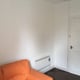 Preview of property 11 Castle Street, Flat 3A, Maybole, KA19 7DD - 4