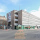 Preview of property 2 St Andrews Lane, Flat 1, Dundee, DD1 2EY - 1