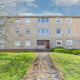 Preview of property 210 Whifflet Street, Coatbridge, ML5 4EB - 9