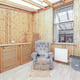 Preview of property 31 Roodlands Road, Girvan, KA26 9DE - 26