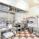 Preview of property Smugglers Inn Harbour Place, Burntisland, KY3 9DP - 9