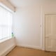 Preview of property 12 Wesley Terrace, Stanley, DH9 8QL - 14