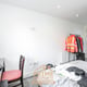 Preview of property 2 St Andrews Lane, Flat 3, Dundee, DD1 2EY - 14
