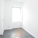 Preview of property First Floor 19 Constitution Street, Aberdeen, AB24 5EU - 13