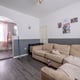 Preview of property 12 Wesley Terrace, Stanley, DH9 8QL - 2