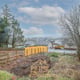 Preview of property Plot Of Land 77a Wellwood Street, Murkirk, KA18 3QX - 5