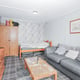 Preview of property 17 Peesweep Brae, Cumnock, KA18 3LE - 3