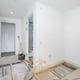 Preview of property 4 St Andrews Lane, Flat 4, Dundee, DD1 2EY - 14