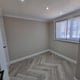 Preview of property 12/12A Dashwood Square, Newton Stewart, DG8 6EQ - 5