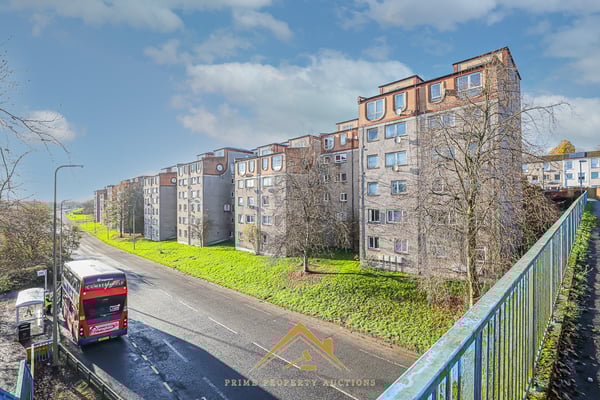 Preview of property 115 Greenrigg Road, Cumbernauld, G67 2QB