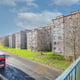Preview of property 115 Greenrigg Road, Cumbernauld, G67 2QB - 1