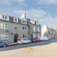 Preview of property 57B Rose Street, Aberdeen, AB10 1UB - 1
