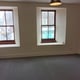 Preview of property 2A Burnside Street, Campbeltown, PA28 6JE - 4