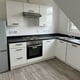 Preview of property 7 Main Street, Flat 2/1, Newmilns, KA16 9HB - 4
