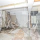 Preview of property 18 Cross Street, Kirkcaldy, KY1 2UE - 6