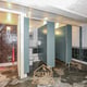Preview of property 12/14 Cross Shore Street, Greenock, PA15 1DY - 14
