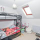 Preview of property 3A School Lane, Macduff, AB44 1TQ - 28