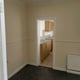 Preview of property 43 Helmsley Street, Hartlepool, TS24 8QN - 8