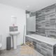 Preview of property 4 St Andrews Lane, Flat 1, Dundee, DD1 2EY - 16