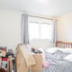 Preview of property 3 Kildonan Court, Newmains, Wishaw, ML2 9DL - 8