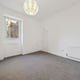 Preview of property 53 Clifford Street, Flat 1/3, Cessnock, Glasgow, G51 1QB - 6