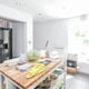 Preview of property 6 Townend Street, Dalry, KA24 4AA - 17