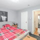 Preview of property 2 Kildonan Court, Newmains, ML2 9DL - 9