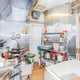 Preview of property Golden Eagle 27 Main Street, Dalry, KA24 5DP - 8
