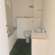 Preview of property 131A Main Street, Auchinleck, KA18 2AF - 4