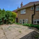 Preview of property 44 Whitelands Road, High Wycombe, HP12 3EQ - 14