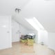 Preview of property 7 Coronation Street, Carstairs, ML11 8QY - 7