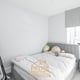 Preview of property FLAT 5 46 Summerfield Terrace,, Aberdeen, AB24 5JD - 6