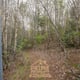 Preview of property Plot At Moray Park Gardens, Inverness, IV2 7FY - 9