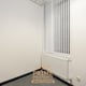 Preview of property 82 Union Street, 1st Floor, Glasgow, G1 3QS - 15