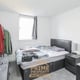 Preview of property 2 St Andrews Lane, Flat 3, Dundee, DD1 2EY - 10